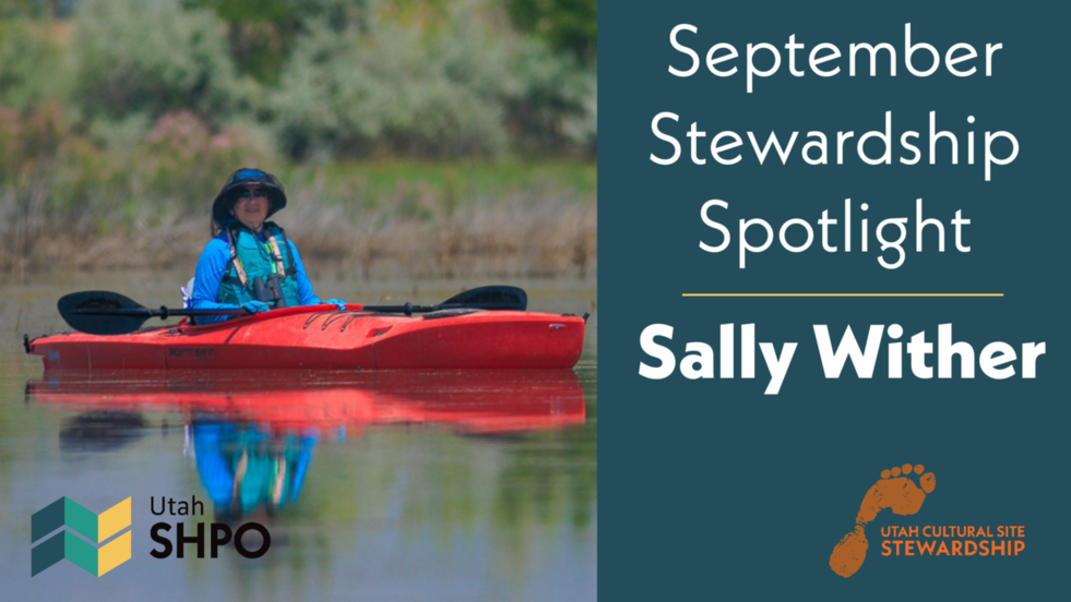 Featured image for “Stewardship Spotlight”