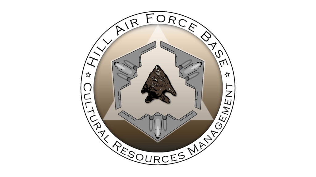 From the Skies to the Salt Flats – Experience the Hill AFB ...