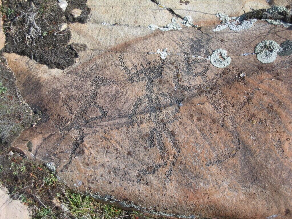 Featured image for “Archaeological Ordinances: Protecting Your Local Archaeology”