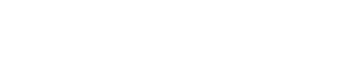 Utah Dept. of Cultural and Community Engagement